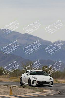 media/Nov-22-2025-Speed Ventures (Sat) [[a198746dab]]/3-Orange Group/Session 1 (Turn 7)/